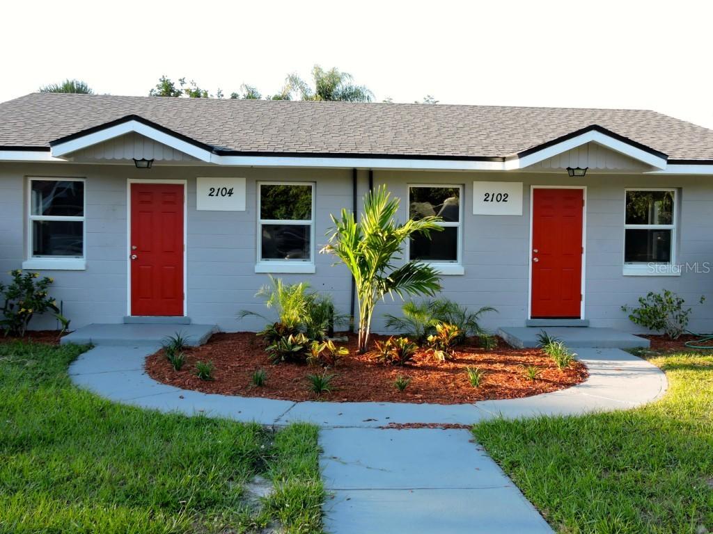 [Address Hidden by Seller], Bradenton, FL 34208
