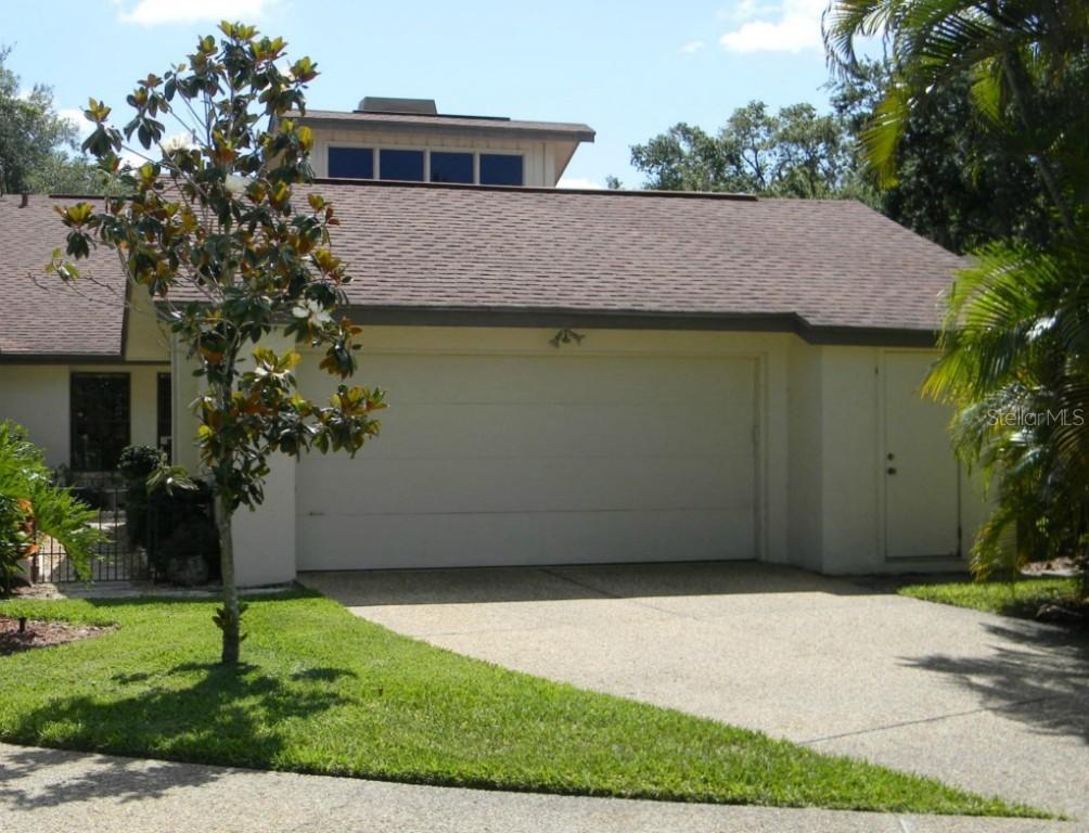 4529 La Jolla Dr., Bradenton, FL 34210