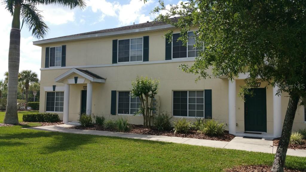 251 Cape Harbour Loop #102, Bradenton, FL 34212