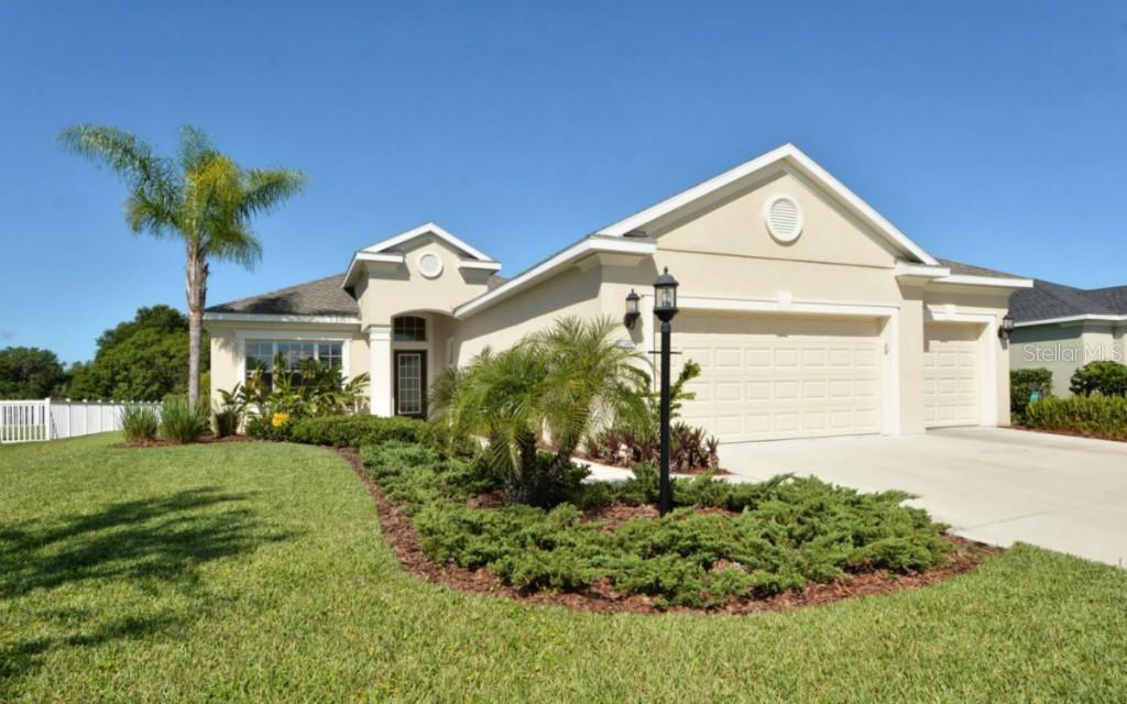 1456 Hickory View Cir., Parrish, FL 34219