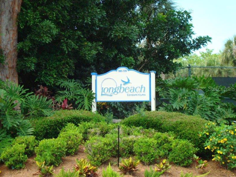 7115 Gulf Of Mexico Dr. #21, Longboat Key, FL 34228