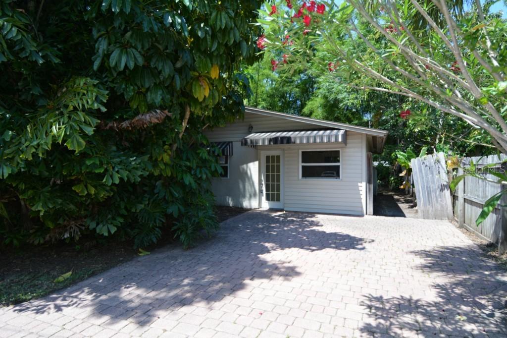 605 16th Ave., Palmetto, FL 34221