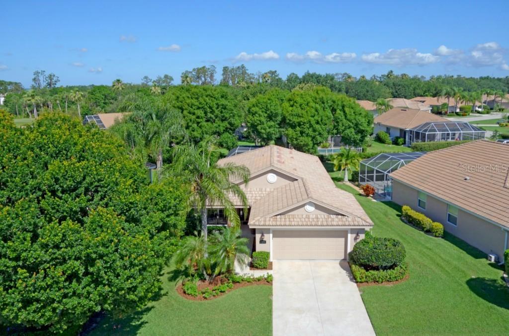 7119 Drewrys Bluff, Bradenton, FL 34203