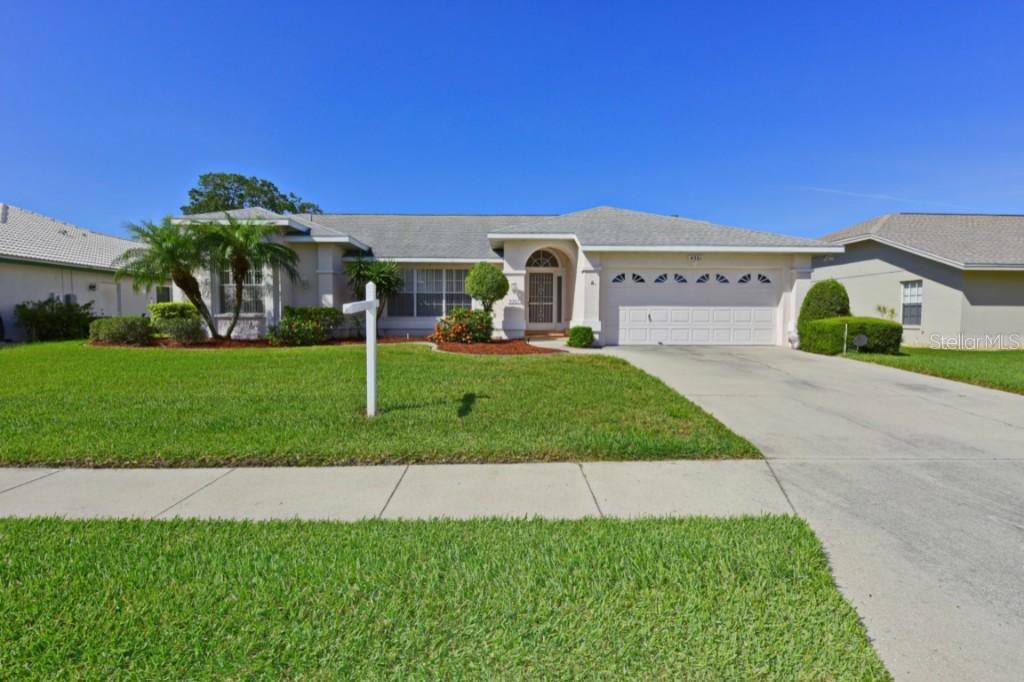 4361 Presidential Avenue Cir., Bradenton, FL 34203