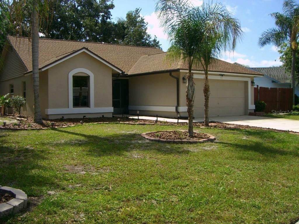 [Address Hidden by Seller], Bradenton, FL 34208
