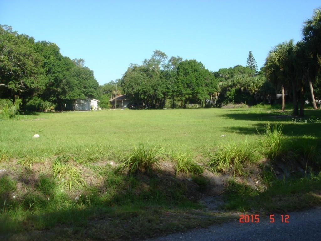 3rd St., Palmetto, FL 34221