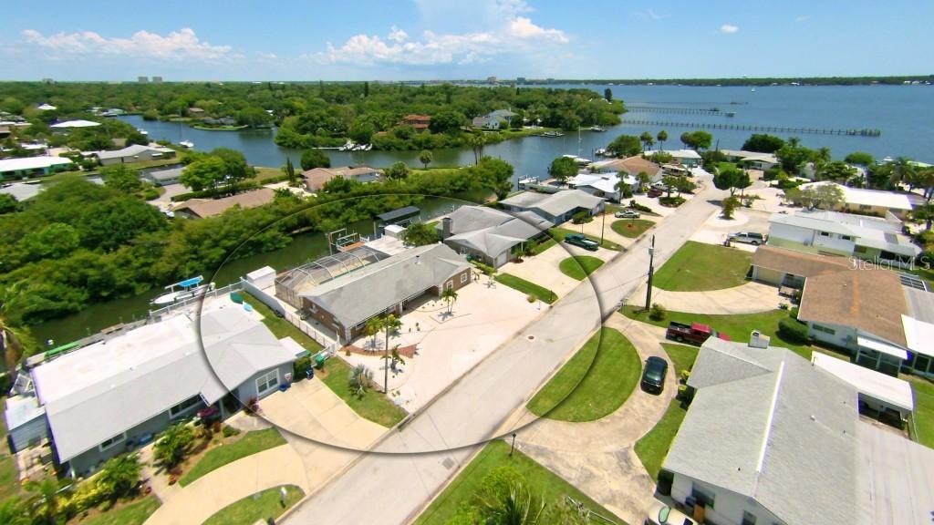 902 25th Ave., Palmetto, FL 34221