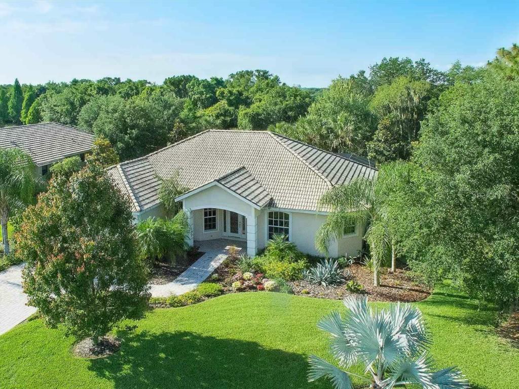 12023 Creole Ct., Parrish, FL 34219