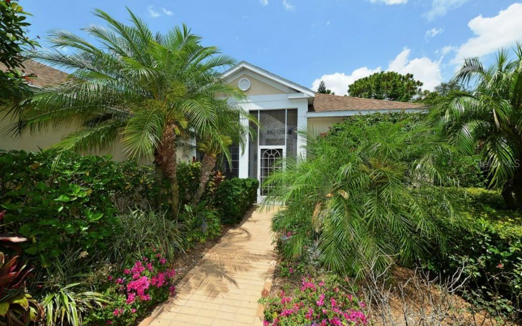 578 Meadow Sweet Cir., Osprey, FL 34229