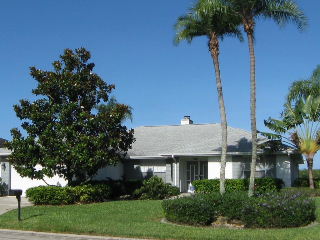 5308 86th St., Bradenton, FL 34210