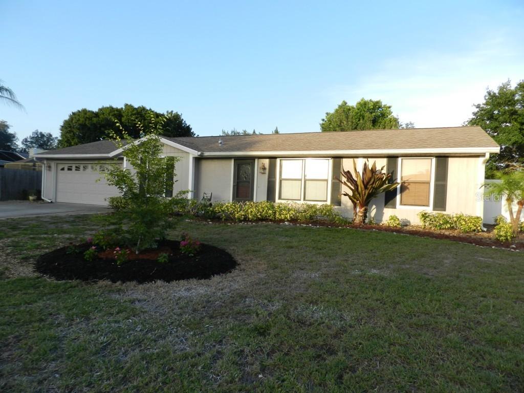3613 67th St., Bradenton, FL 34209