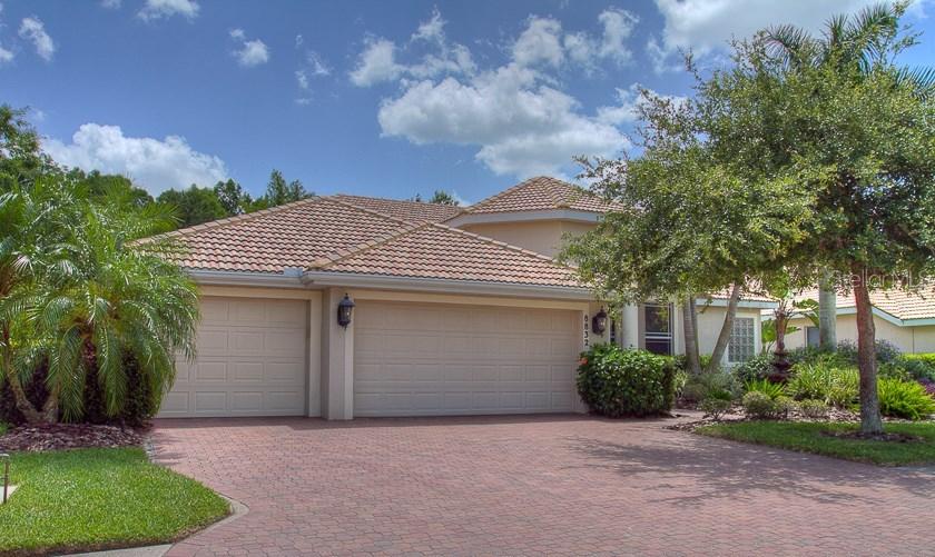 8832 Brookfield Ter., Bradenton, FL 34212