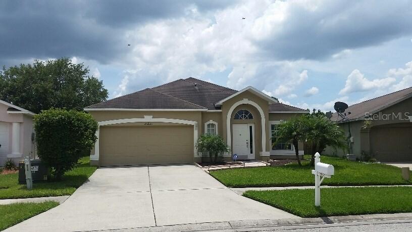 25225 Seven Rivers Cir., Land O Lakes, FL 34639