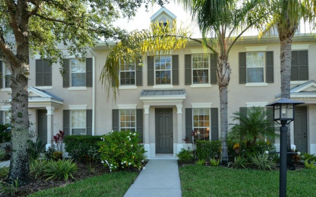 5611 Simonton St., Bradenton, FL 34203