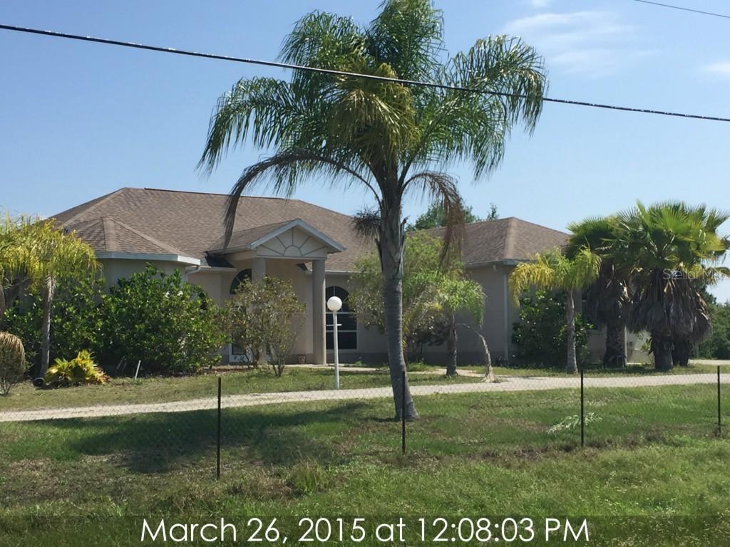 10828 County Road 761, Arcadia, FL 34269