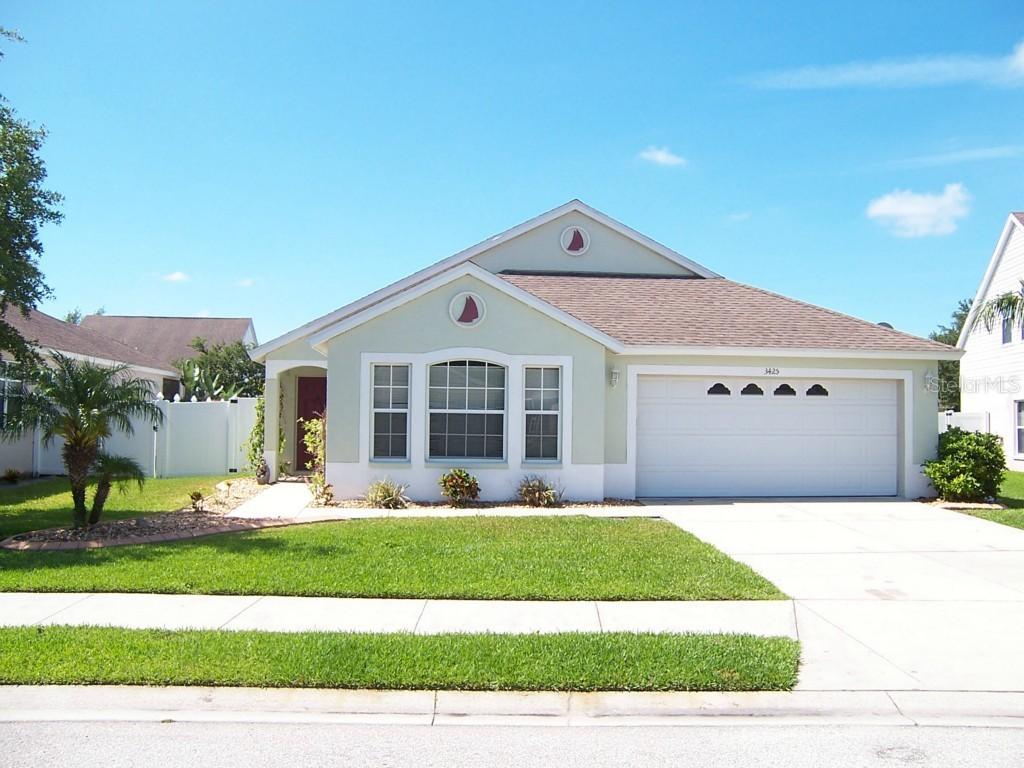 3425 70th Glen, Palmetto, FL 34221