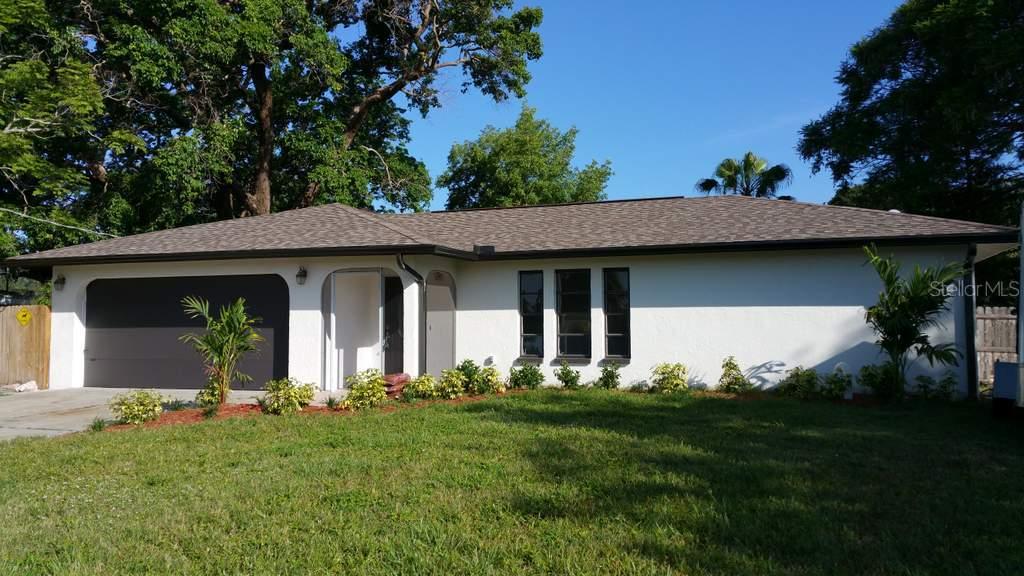 4635 Busti Dr., Sarasota, FL 34232