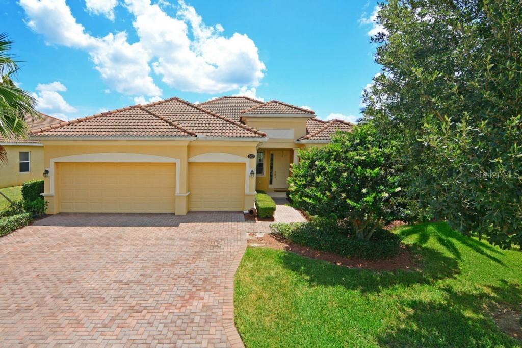 503 Grand Preserve Cove, Bradenton, FL 34212