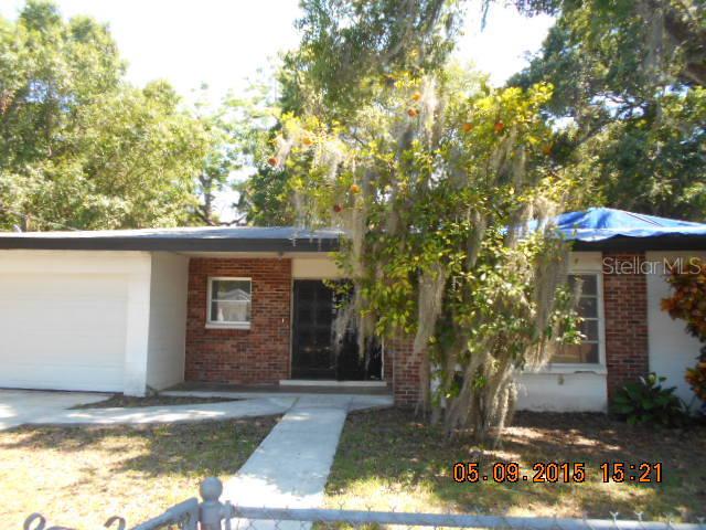 1726 33rd St., Sarasota, FL 34234