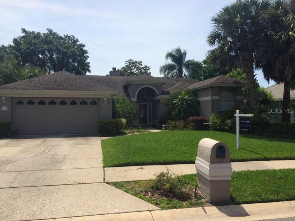 1012 Kelly Creek Cir., Oviedo, FL 32765