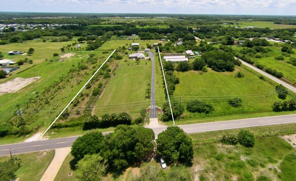 6110 36th Ave., Palmetto, FL 34221