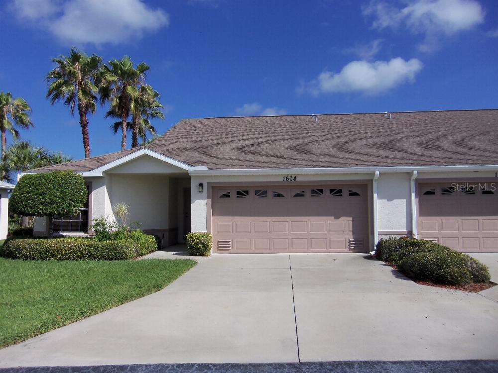 1604 Fairway Trace, Palmetto, FL 34221
