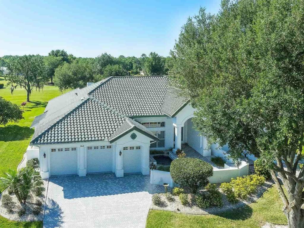 3648 Wilderness Blvd., Parrish, FL 34219