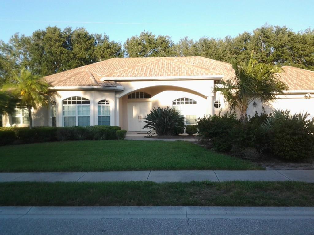 2196 Calusa Lakes Blvd., Nokomis, FL 34275