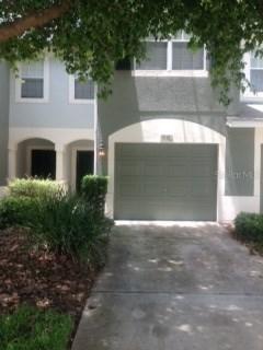 7131 83rd Dr., University Park, FL 34201