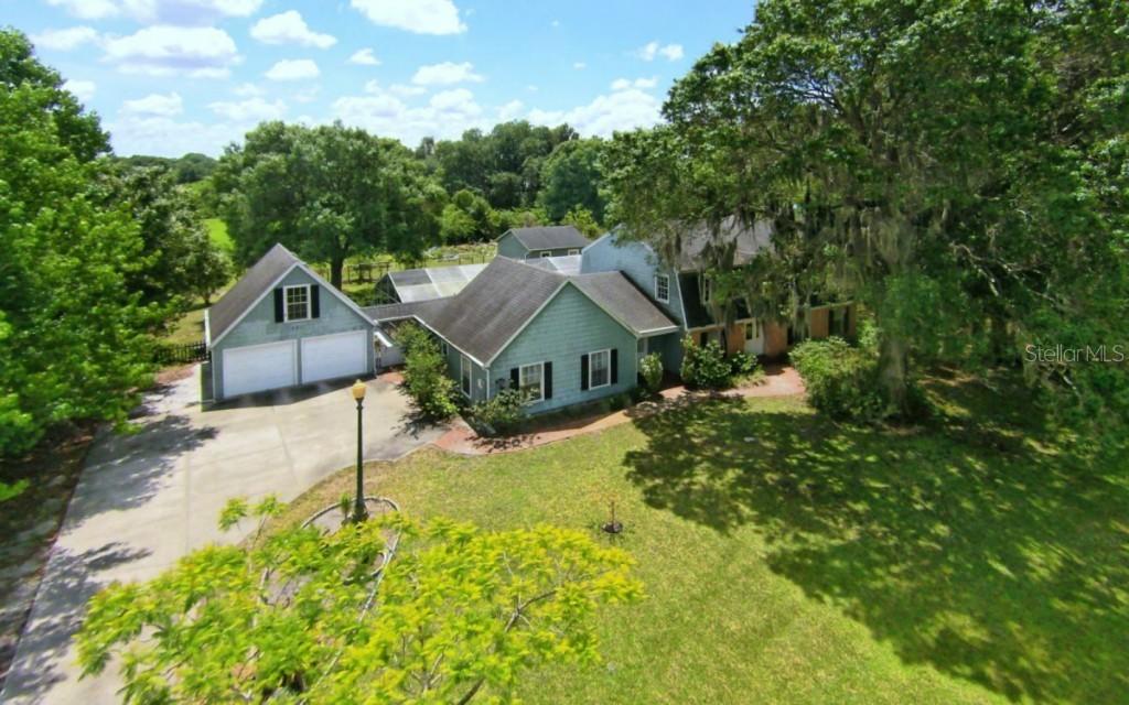 3311 57th St., Bradenton, FL 34208