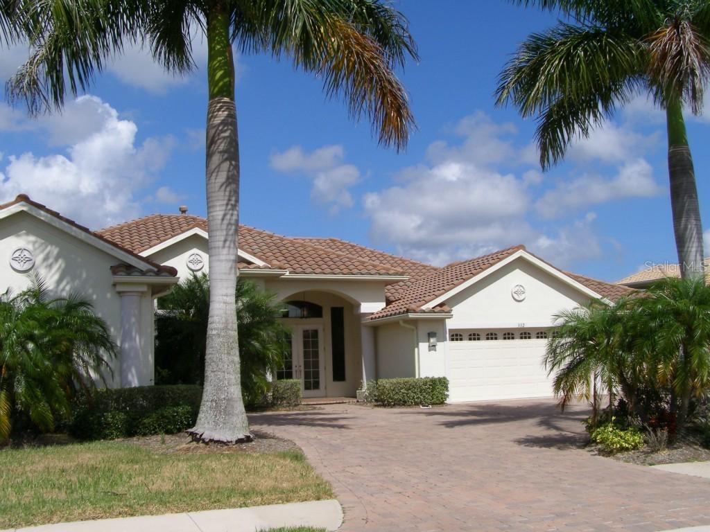 332 Blackbird Ct., Bradenton, FL 34212