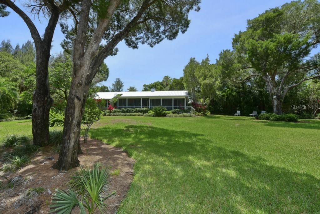 6680 Gulf Of Mexico Dr., Longboat Key, FL 34228