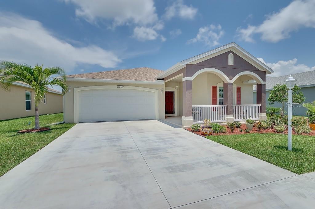 3212 53rd St., Palmetto, FL 34221