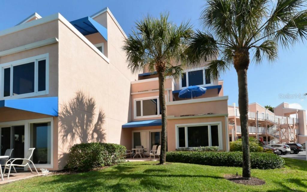4725 Gulf Of Mexico Dr. #320, Longboat Key, FL 34228