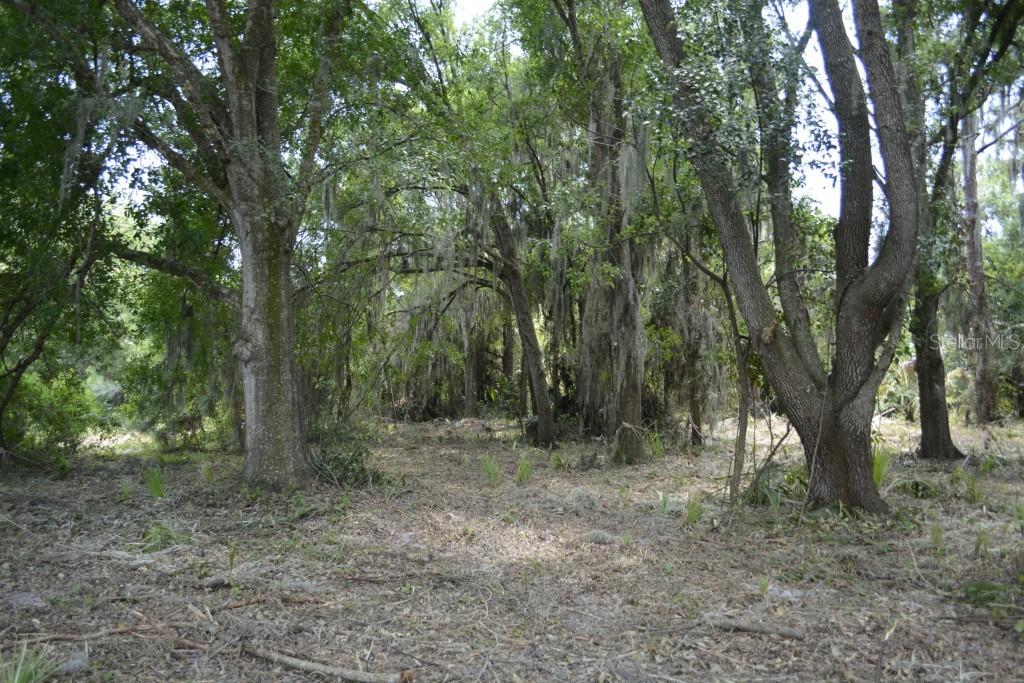 4712 34th Ave., Bradenton, FL 34208