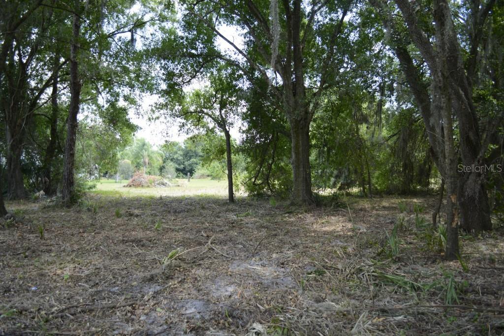 4716 34th Ave., Bradenton, FL 34208