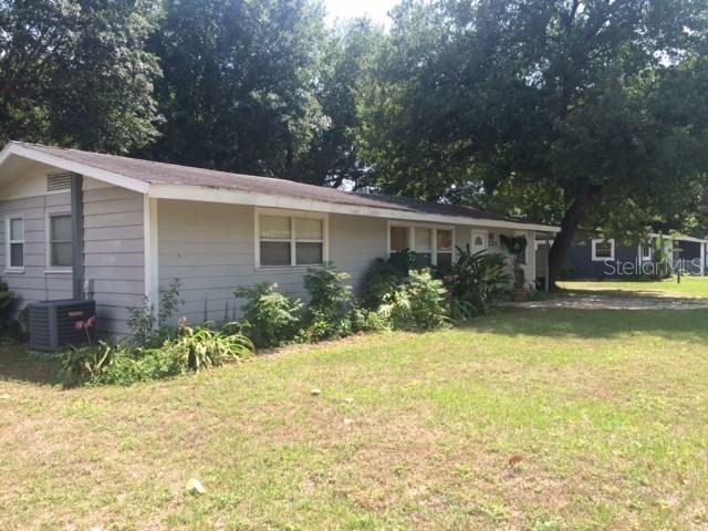 2204 Mill Ter., Sarasota, FL 34231