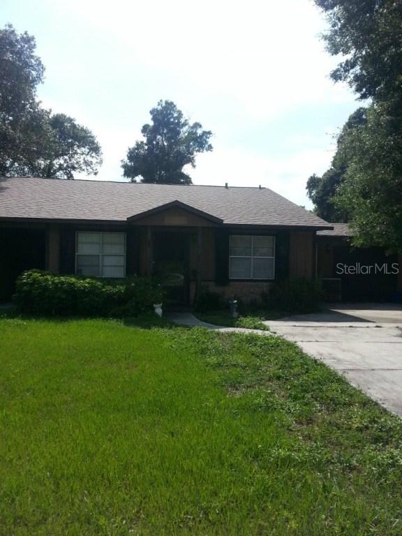 8109 18th Ave., Palmetto, FL 34221