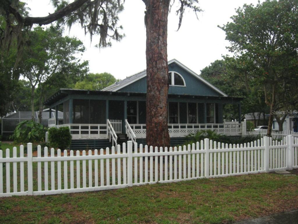 2004 4th St., Palmetto, FL 34221