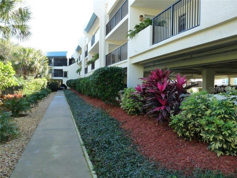 5608 Gulf Dr. #103, Holmes Beach, FL 34217