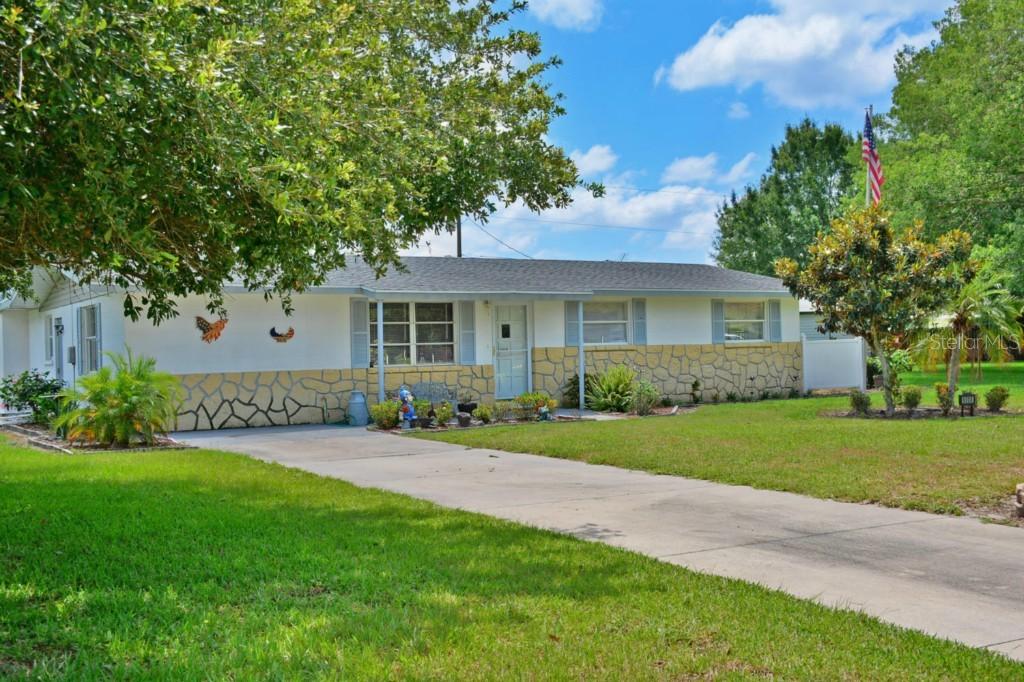 6008 32nd Avenue Dr., Palmetto, FL 34221