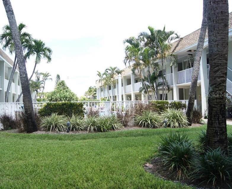7100 Gulf Dr. #203, Holmes Beach, FL 34217