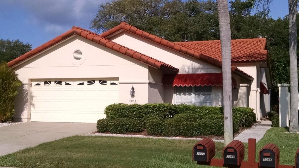 5042 Clubview Ct., Bradenton, FL 34203