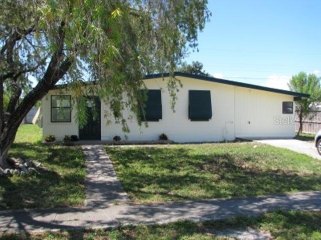 8489 Shumock Ave., North Port, FL 34287