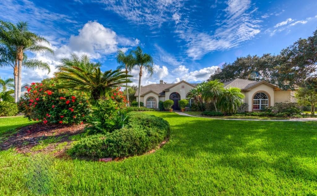 3306 Little Country Rd., Parrish, FL 34219