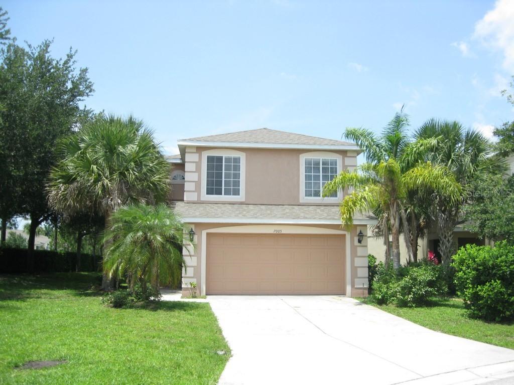 7005 Montauk Point Xing Crossing, Bradenton, FL 34212
