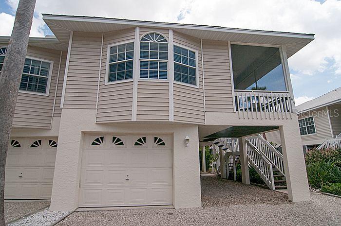 1815 Highland Rd., Osprey, FL 34229