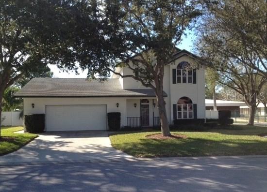 [Address Hidden by Seller], Bradenton, FL 34209