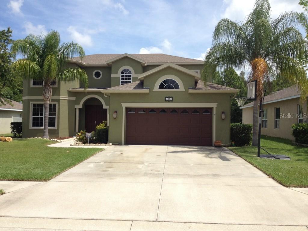 4005 E 62nd Ter., Bradenton, FL 34203
