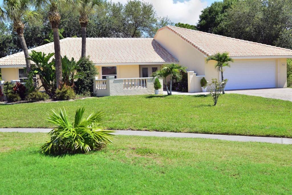 1466 Shoal Way, Osprey, FL 34229